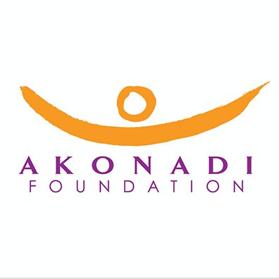 Akonadi Foundation