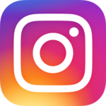 Insta Logo
