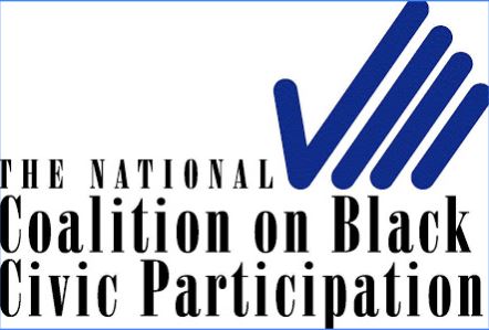 NCBCP NCBCP