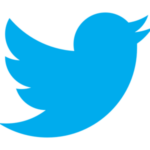 Twitter Logo