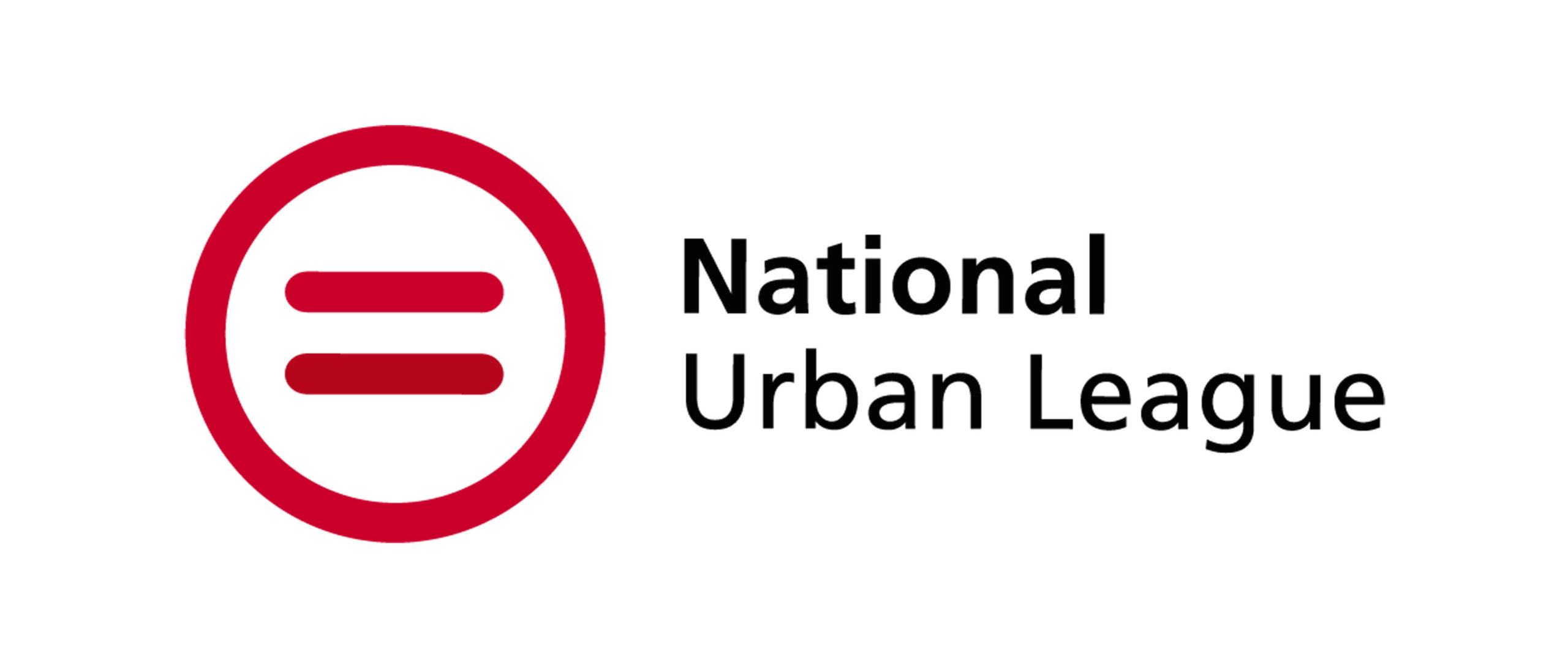 nationalurbanleague nationalurbanleague