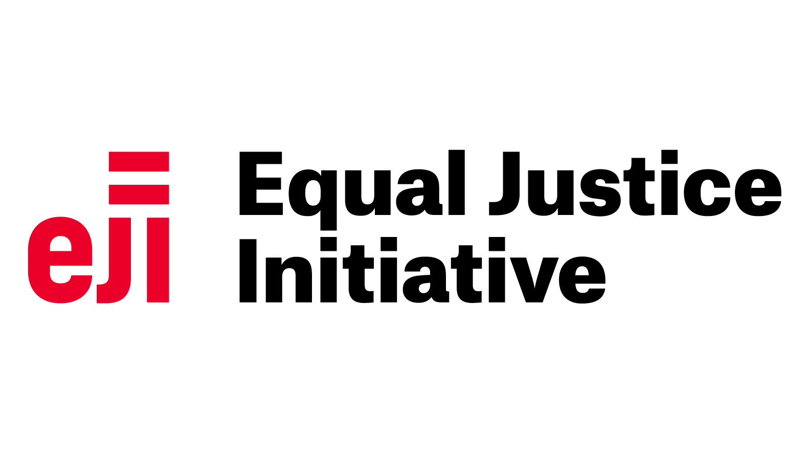 EJI EJI